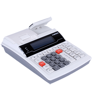 dp-25mx