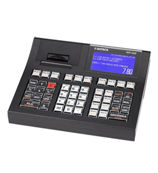 wp-500mx