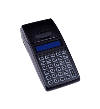 wp-50mx
